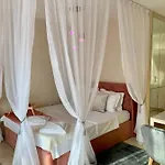 Beige-a-view, F2 - Sea Dreams, Appartamento Sveti Vlas