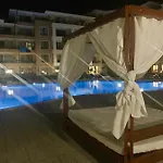 Beige-a-view, F2 - Sea Dreams, Appartamento