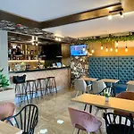 Appartamento Beige-a-view, F2 - Sea Dreams, Sveti Vlas