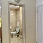 Beige-a-view, F2 - Sea Dreams, Sveti Vlas