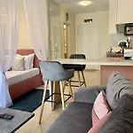 Appartamento Beige-a-view, F2 - Sea Dreams,