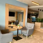 Appartamento Beige-a-view, F2 - Sea Dreams, Sveti Vlas