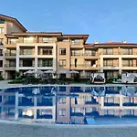 Beige-a-view, F2 - Sea Dreams, Appartamento Sveti Vlas