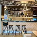 Appartamento Beige-a-view, F2 - Sea Dreams, Sveti Vlas