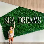 Beige-a-view, F2 - Sea Dreams, Appartamento Sveti Vlas