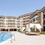 Appartamento Beige-a-view, F2 - Sea Dreams, *