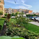 Beige-A-View, F2 - Sea Dreams, Sveti Vlas سفيتي فلاس