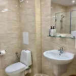 Beige-A-View, F2 - Sea Dreams, Sveti Vlas * سفيتي فلاس