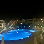 Beige-A-View, F2 - Sea Dreams, Sveti Vlas شقة سفيتي فلاس