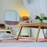 شقة Beige-A-View, F2 - Sea Dreams, Sveti Vlas