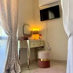 Beige-A-View, F2 - Sea Dreams, Sveti Vlas