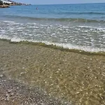 شقة Beige-A-View, F2 - Sea Dreams, Sveti Vlas *
