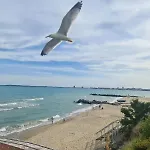 Beige-A-View, F2 - Sea Dreams, Sveti Vlas سفيتي فلاس
