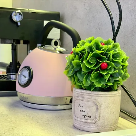 Beige-a-view, Sea Dreams * Sveti Vlas