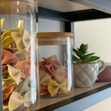 Beige-a-view, Sea Dreams Sveti Vlas