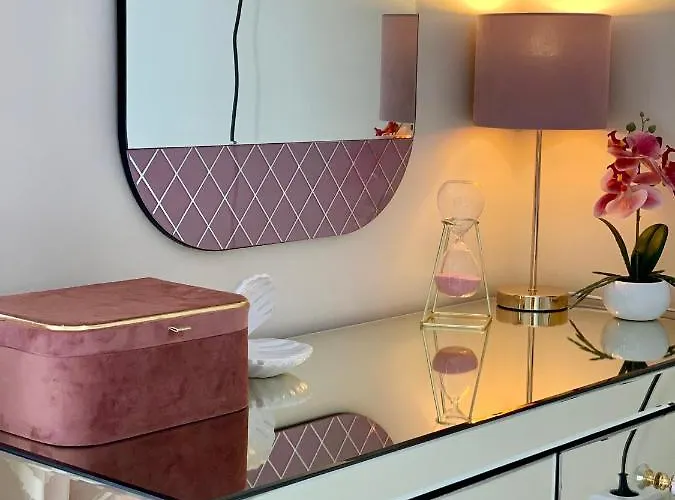 Beige-a-view, Sea Dreams * Свети Влас