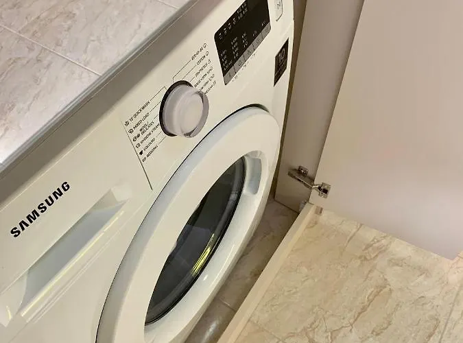 Beige-a-view, Sea Dreams Апартамент Свети Влас