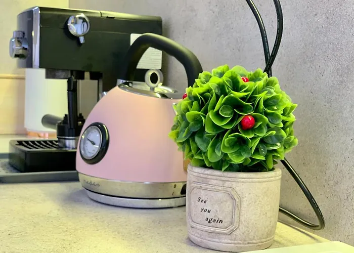 Beige-a-view, Sea Dreams * Свети Влас