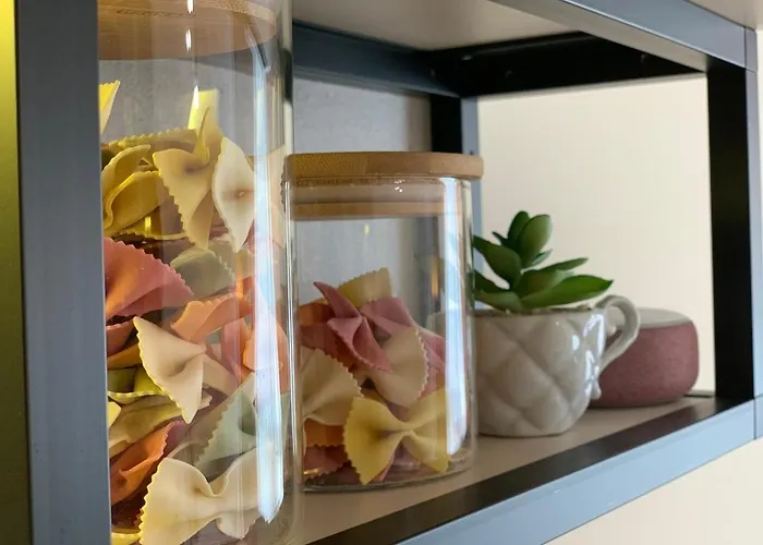 Beige-a-view, Sea Dreams Свети Влас