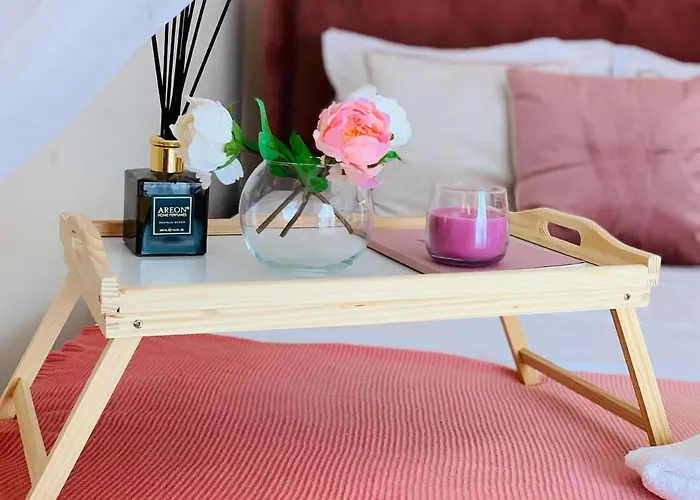 Beige-a-view, Sea Dreams * Свети Влас